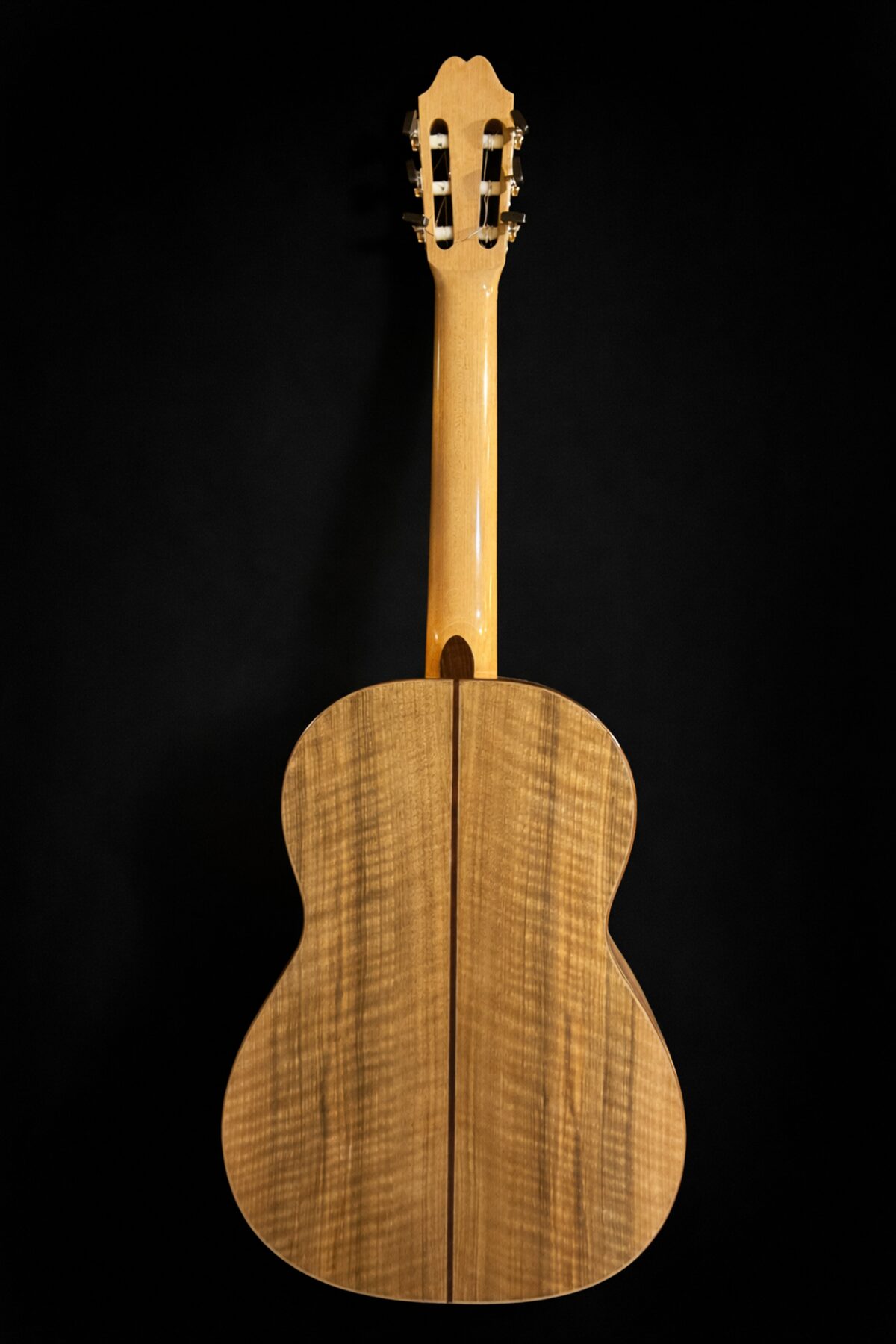 Bouchet 2 — aperçu