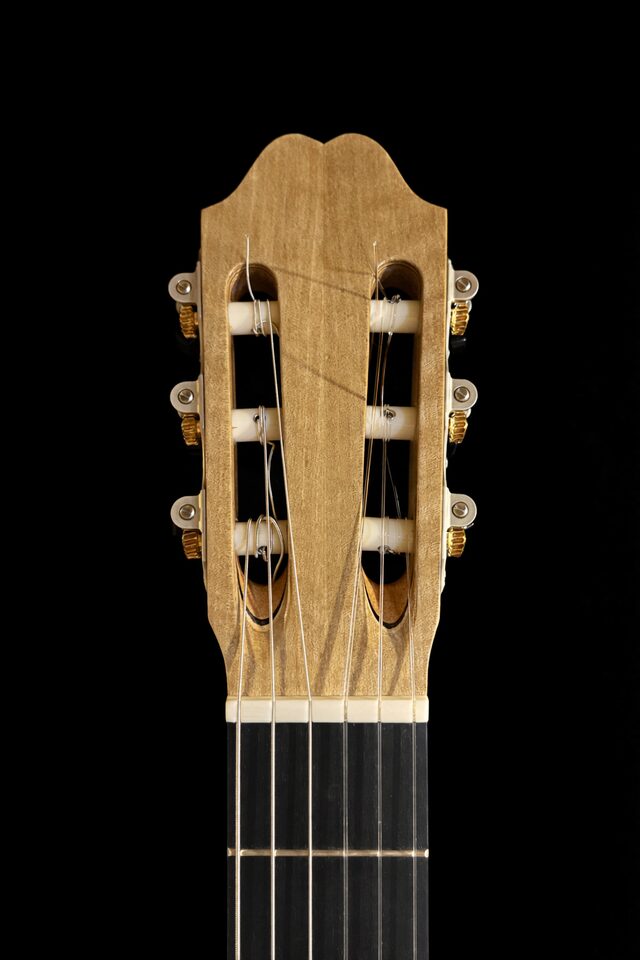 Bouchet 3