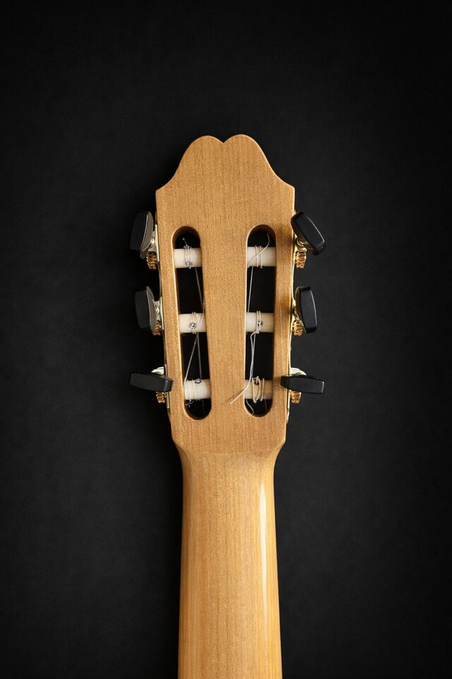 Bouchet 5