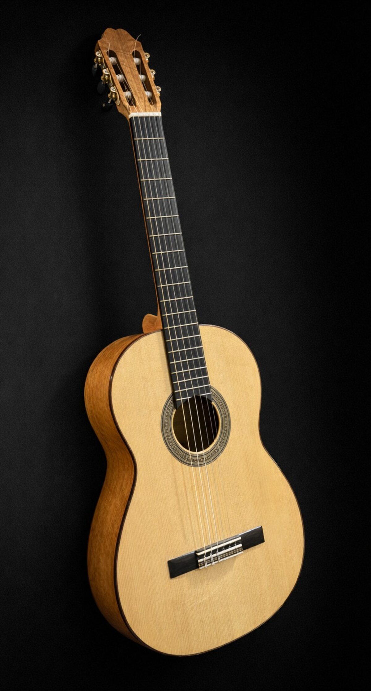 Bouchet 6 — aperçu
