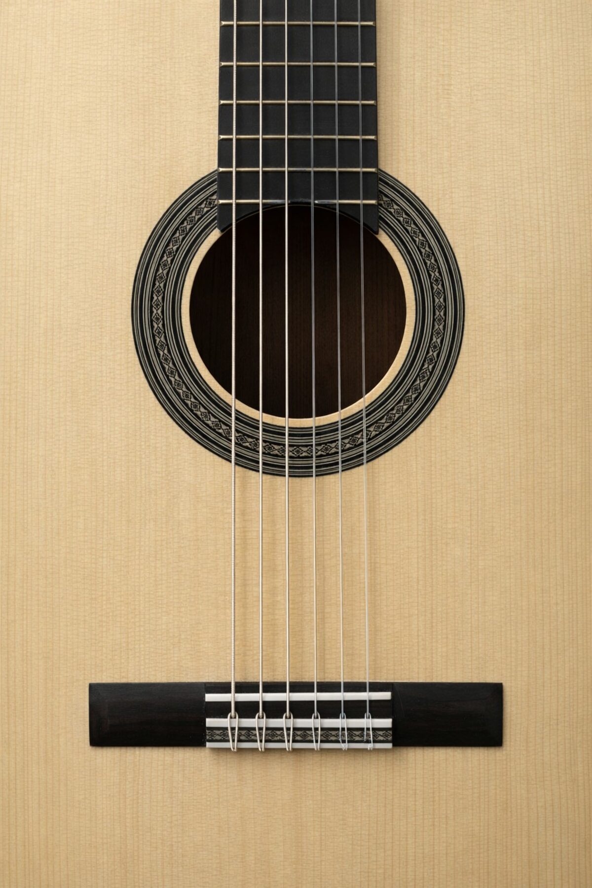 Bouchet 7 — aperçu