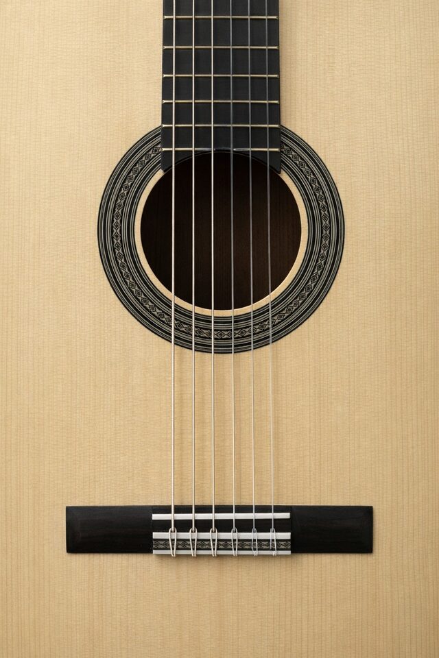 Bouchet 7