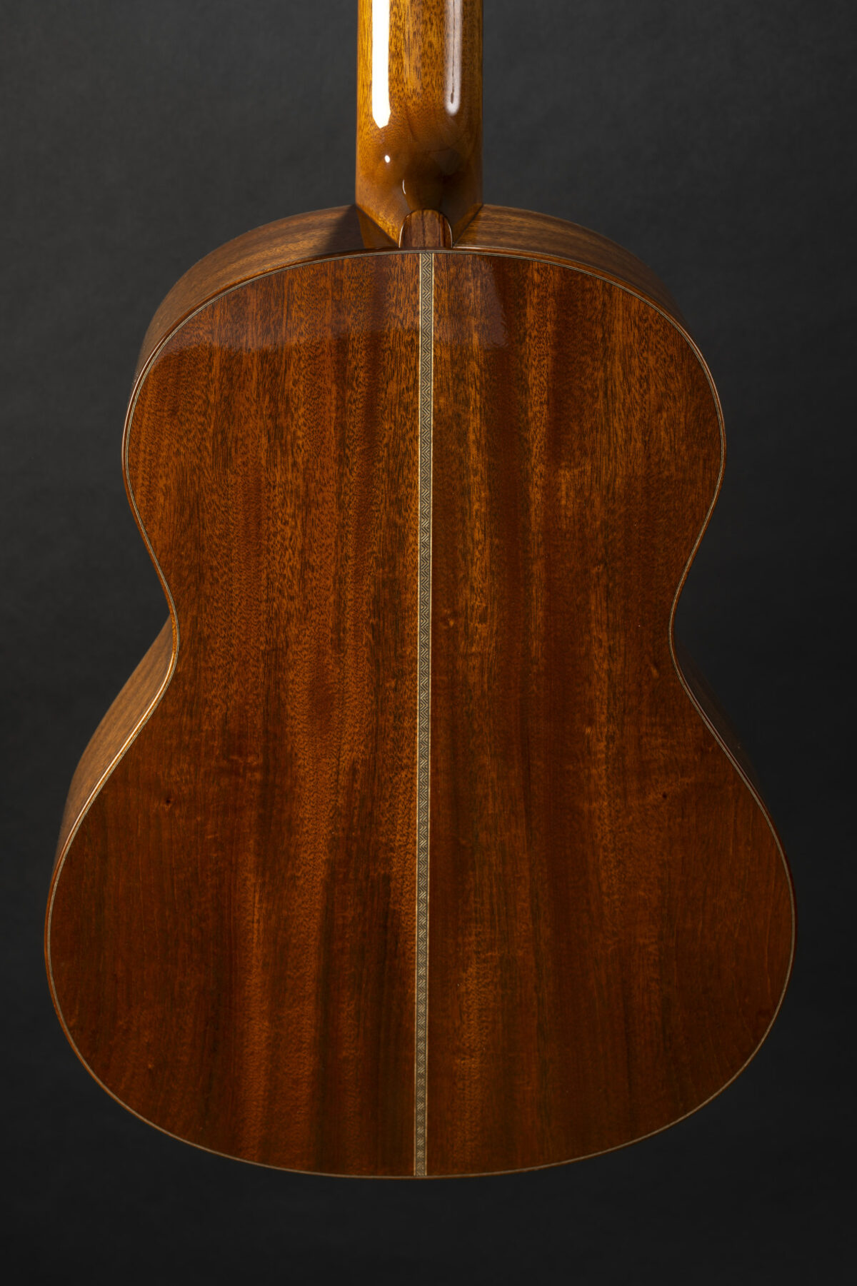 Friederich 7 — aperçu