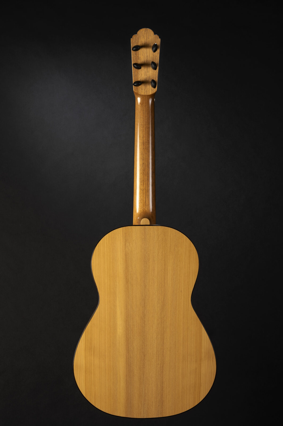 Torres 2 — aperçu